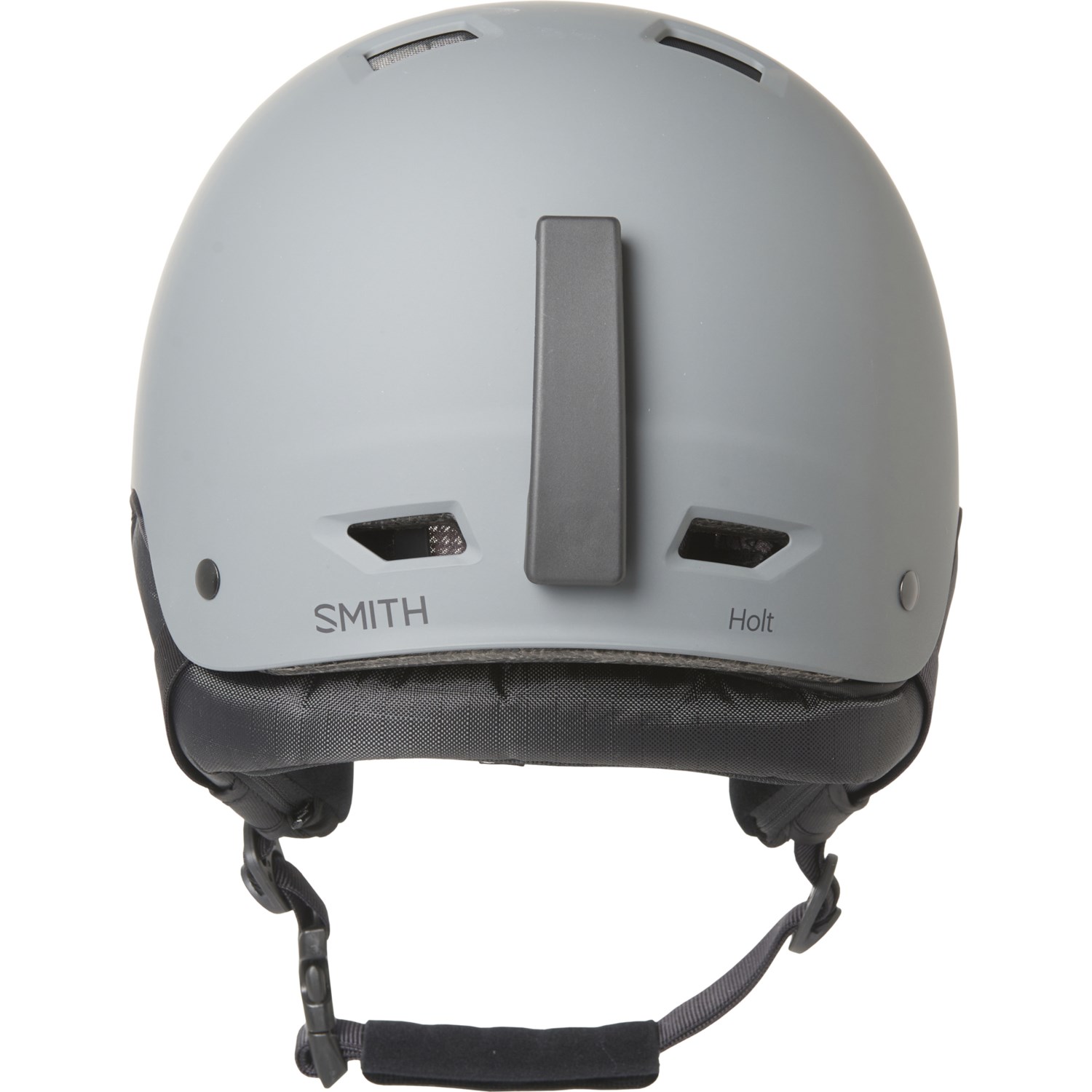 Smith Holt Ski Helmet (For Men) Save 27