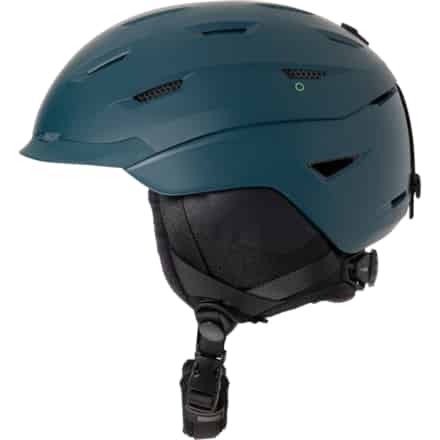 Smith Liberty Ski Helmet