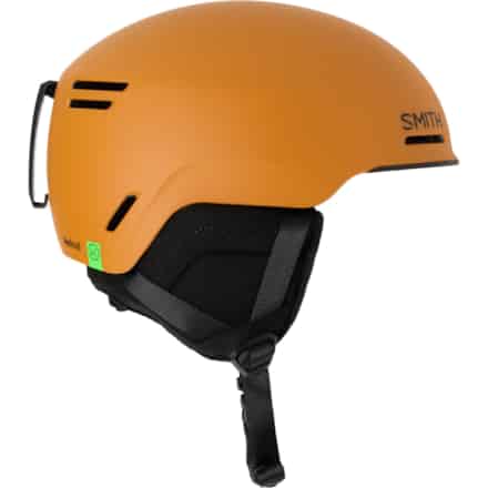 Smith Method Ski Helmet - MIPS
