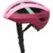 2WCXJ_2 Smith Network Road Bike Helmet - MIPS (For Men and Women)
