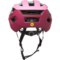2WCXJ_3 Smith Network Road Bike Helmet - MIPS (For Men and Women)