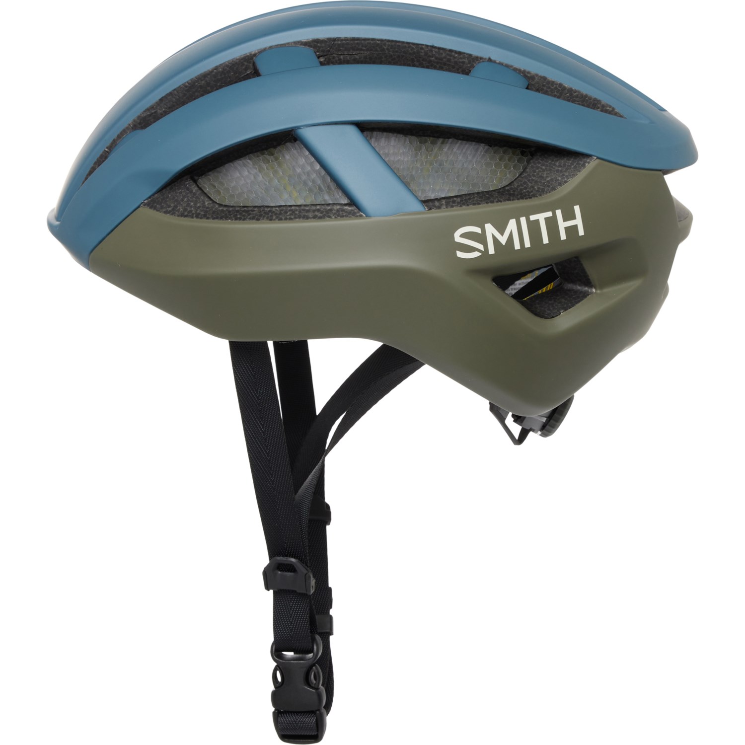 Womens road shops bike helmet