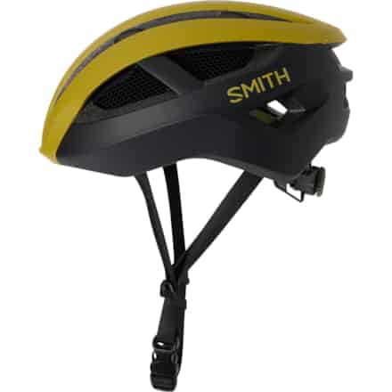Smith Network Road Bike Helmet - MIPS