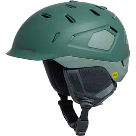 Smith Nexus Ski Helmet - MIPS