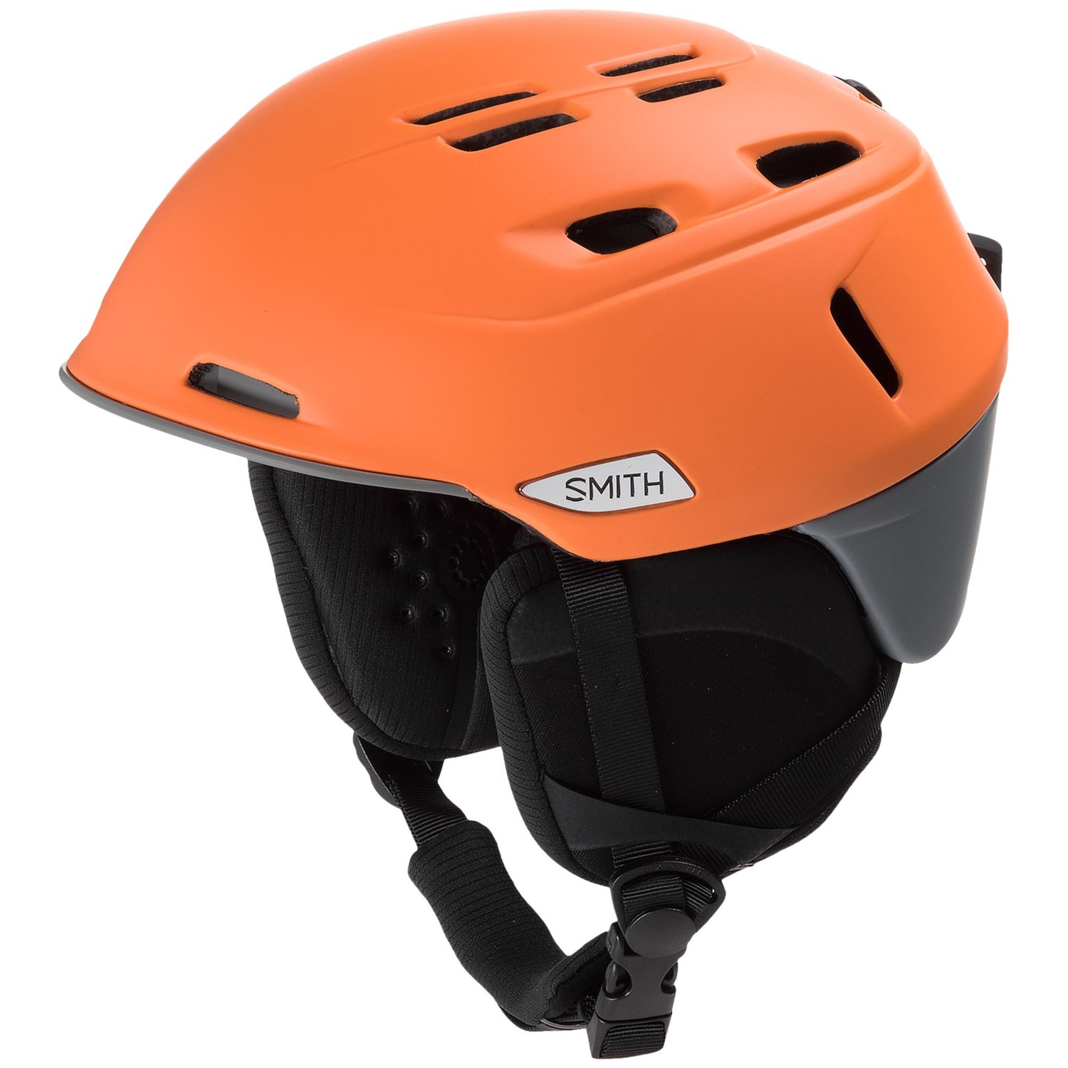 smith helmet mens