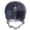205PC_2 Smith Optics Compass Ski Helmet (For Women)
