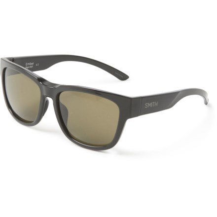 smith optics sunglasses clearance