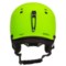133XW_2 Smith Optics Gage Jr. Ski Helmet (For Little and Big Kids)