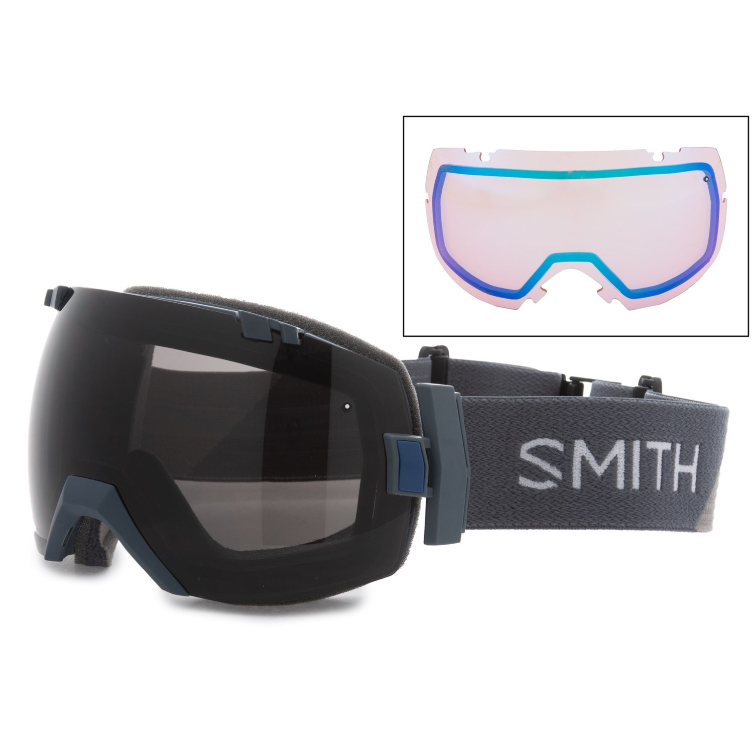 smith-optics-iandox-interchangeable-ski-goggles-extra-lens-polarized-in-chromapop-sun-black-thunder-split~p~504yp_02~1500.2.jpg