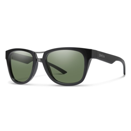 smith optics sunglasses clearance