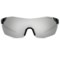 6704V_3 Smith Optics Pivlock V2 Max Sunglasses - Interchangeable