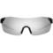 6089F_4 Smith Optics PivLock V2 Sunglasses - Interchangeable, Extra Lenses