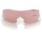 6704W_2 Smith Optics PivLock V2 Sunglasses - Photochromic, Interchangeable