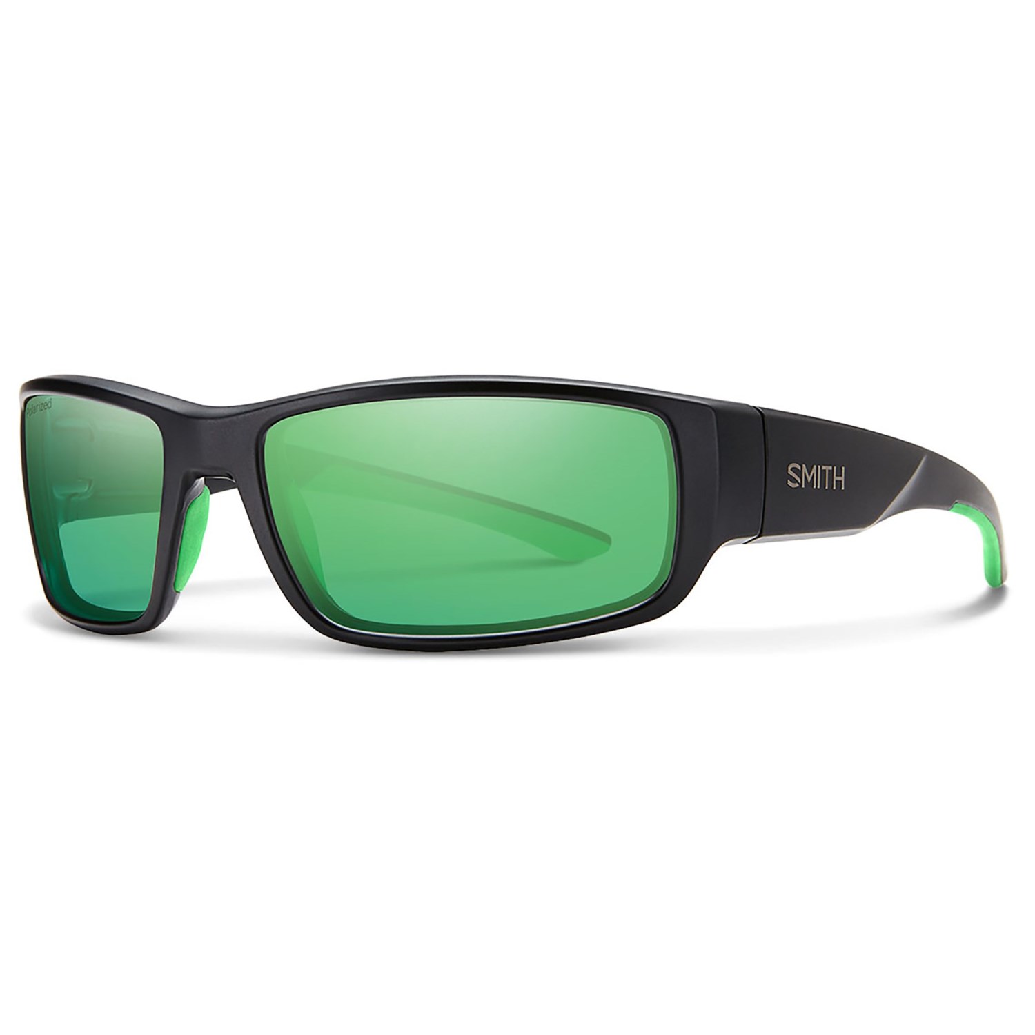 sun goggles for men