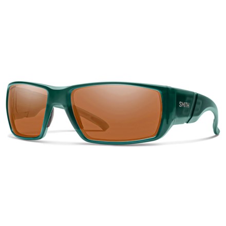 smith optics sunglasses clearance