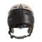 4352V_2 Smith Optics Vantage Ski Helmet