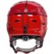 4352V_3 Smith Optics Vantage Ski Helmet