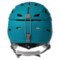 205PP_2 Smith Optics Vantage Snowsport Helmet -  Asian Fit  (For Women)