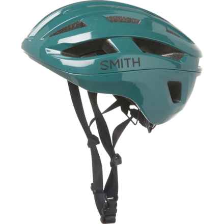 Smith Persist Bike Helmet - MIPS (For Men and Women) in Spruce
