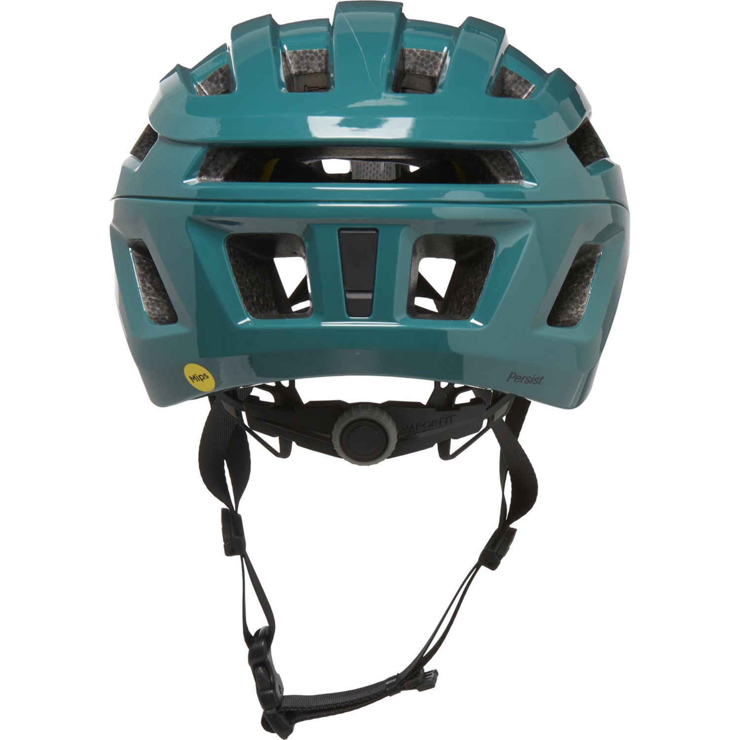 Smith Persist Bike Helmet (For Men and Women) - Save 61%