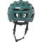 2WCXA_2 Smith Persist Bike Helmet - MIPS (For Men and Women)