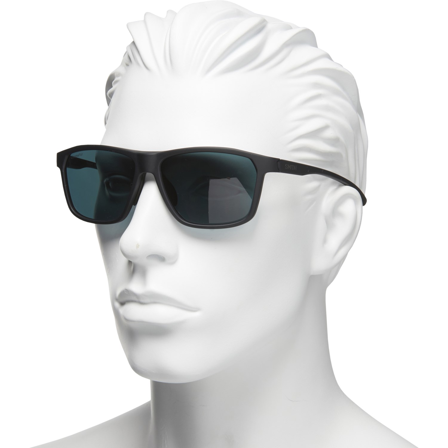Smith Pinpoint Sunglasses (For Men) - Save 57%