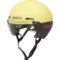 942NN_2 Smith Podium TT MIPS Road Bike Helmet (For Men and Women)