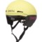 942NN_3 Smith Podium TT MIPS Road Bike Helmet (For Men and Women)
