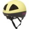942NN_4 Smith Podium TT MIPS Road Bike Helmet (For Men and Women)