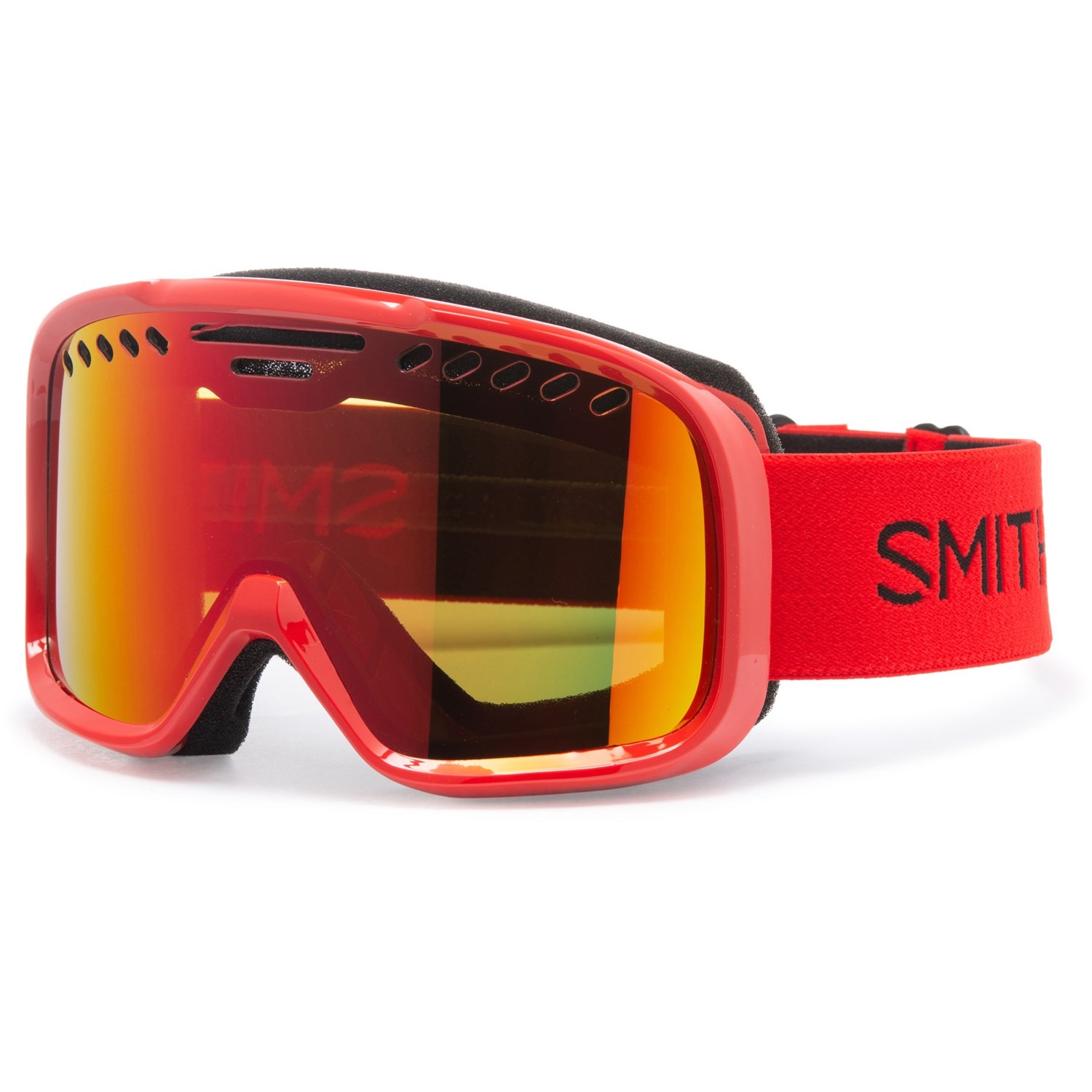 smith goggles
