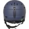 4KRXR_2 Smith Prospect Jr. Ski Helmet - MIPS (For Boys and Girls)