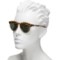 2YAVA_2 Smith Questa Sunglasses - Polarized (For Women)