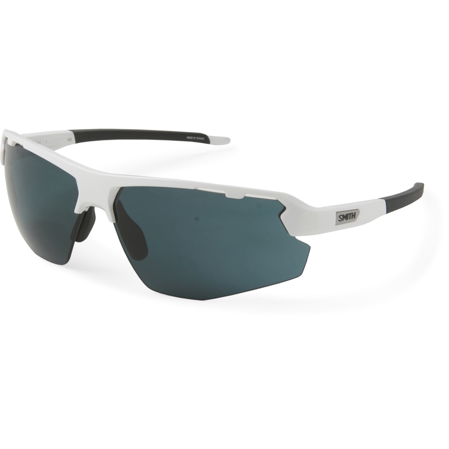 Smith Resolve Smith Resolve Sunglasses (For Men) - Save 52%