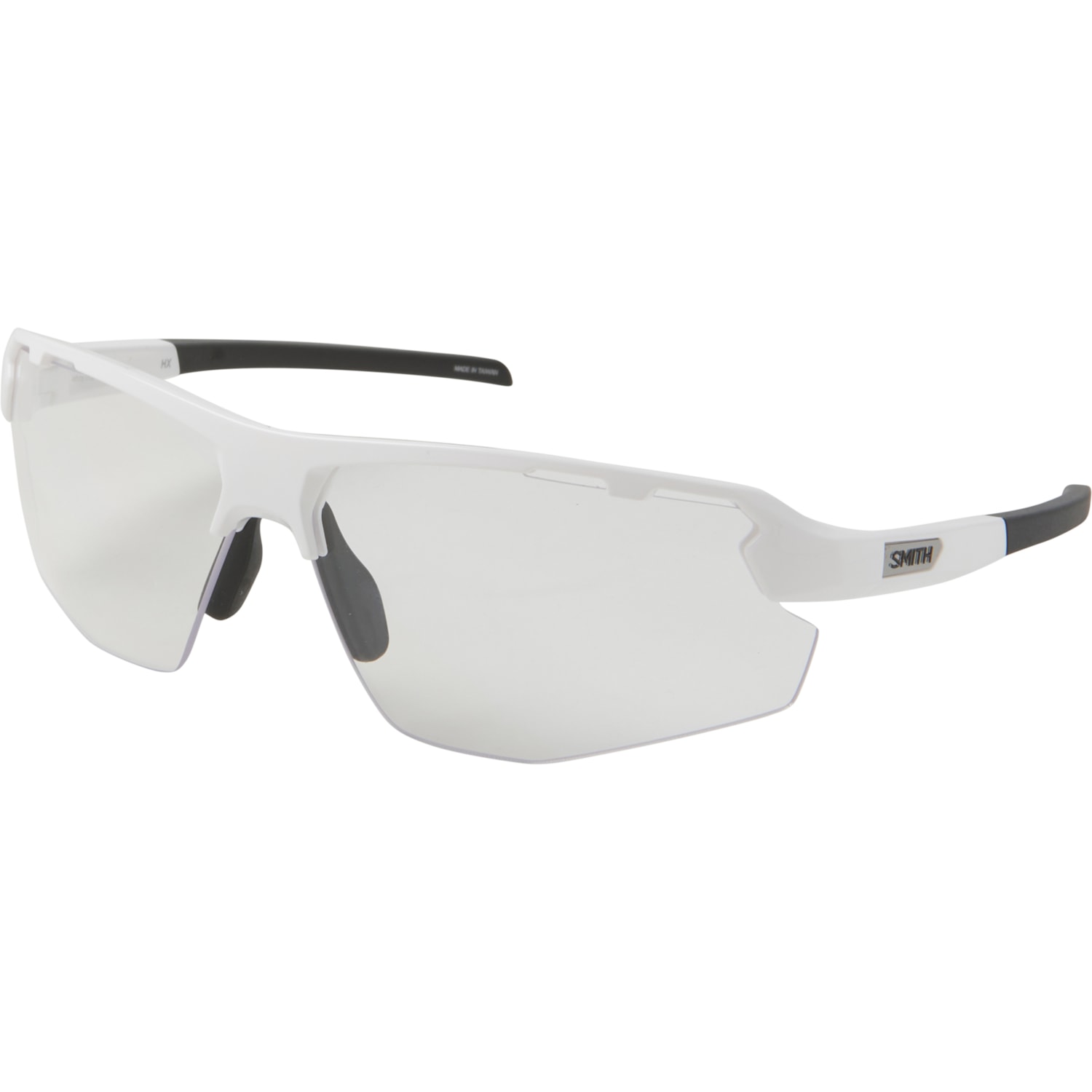 Smith Resolve Smith Resolve Sunglasses (For Men) - Save 52%