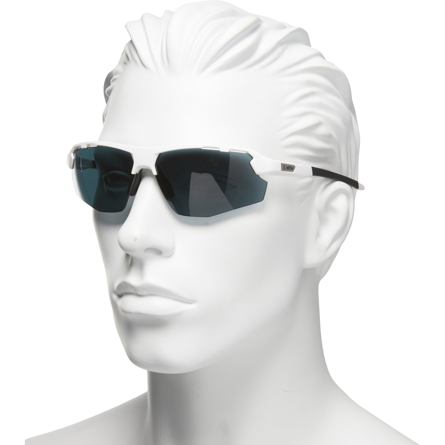Smith Resolve Smith Resolve Sunglasses (For Men) - Save 52%