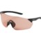 2YATW_2 Smith Reverb Pivlock Sunglasses - ChromaPop® Lens, Extra Lens (For Men)