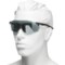 2YATW_3 Smith Reverb Pivlock Sunglasses - ChromaPop® Lens, Extra Lens (For Men)