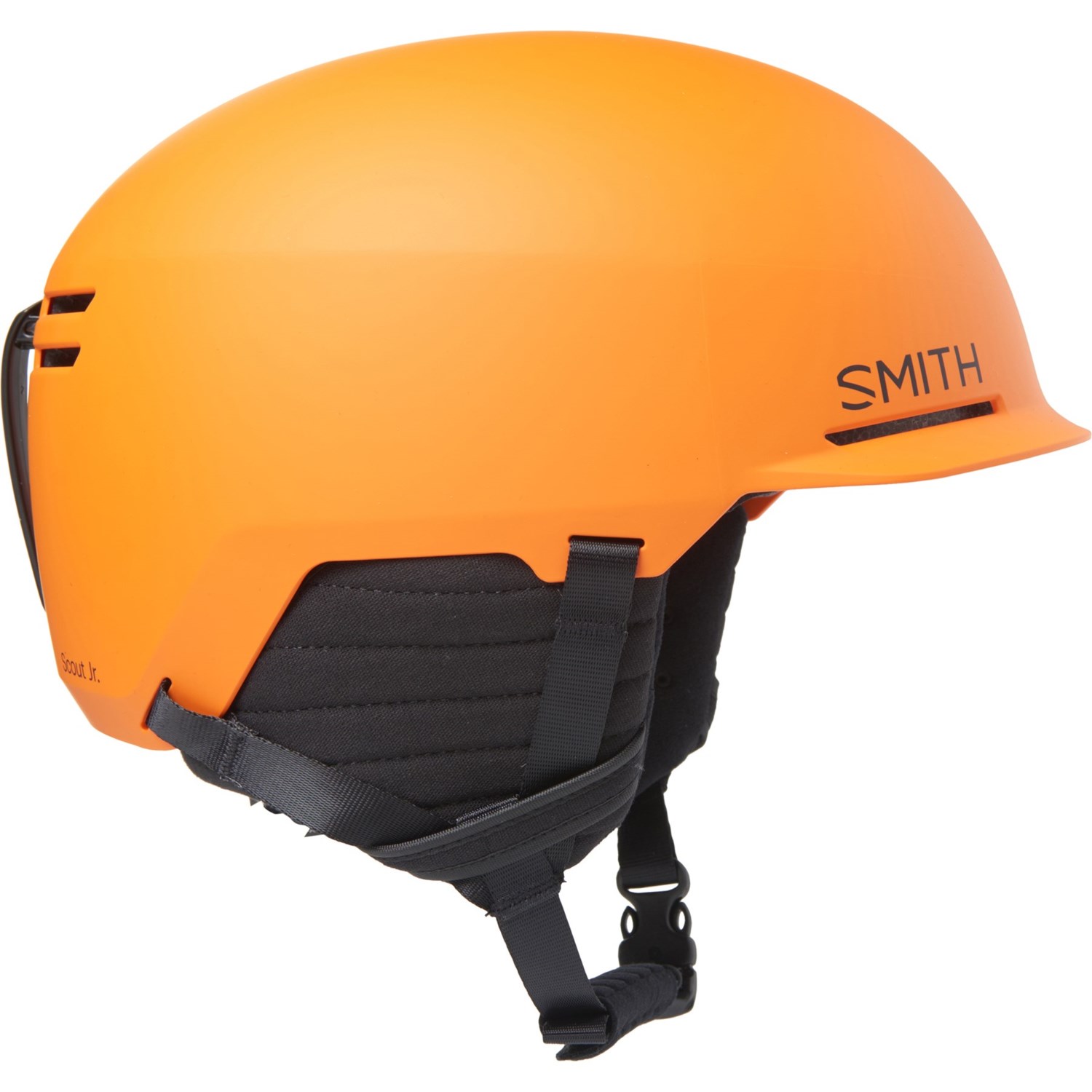 smith kids helmet