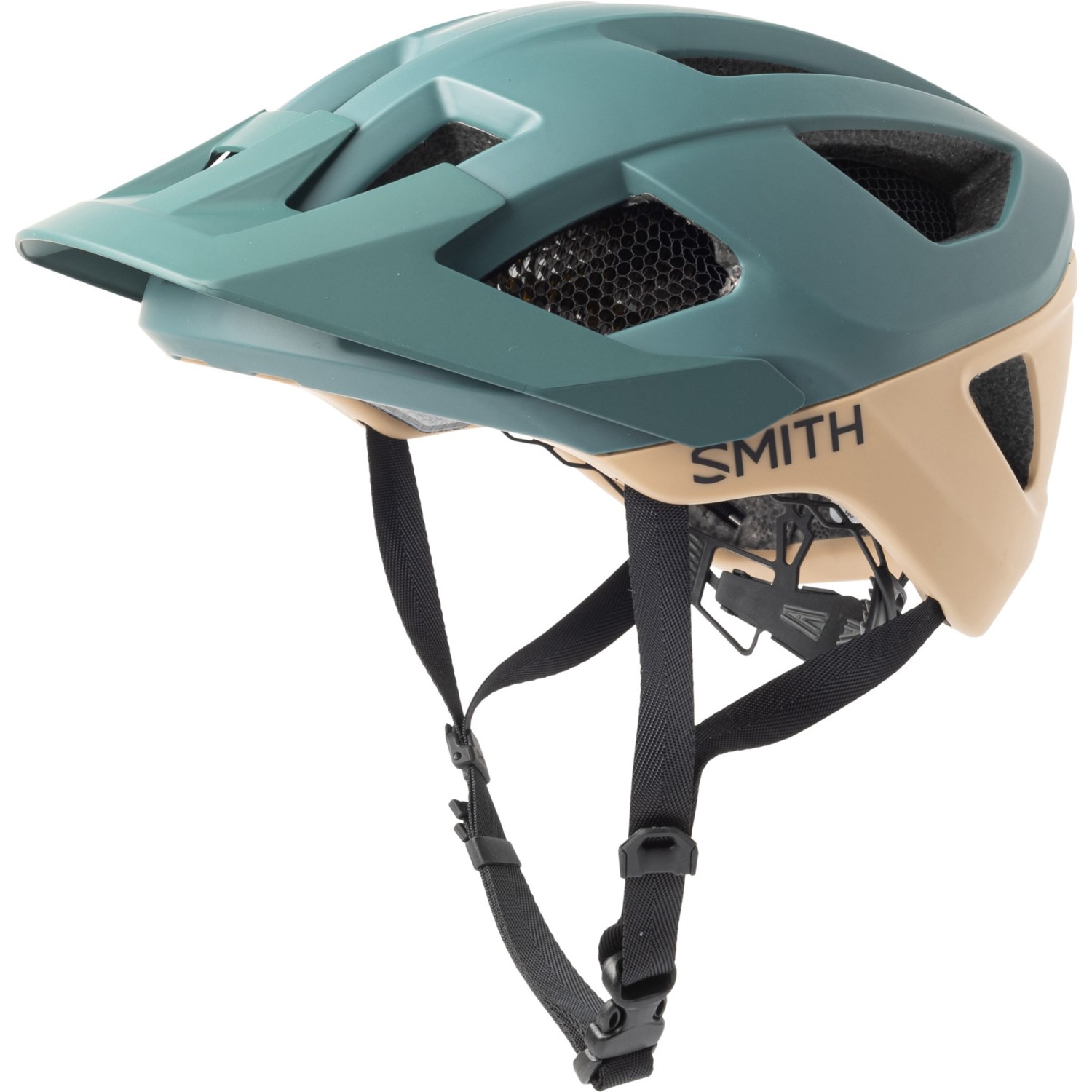 SMITH 自転車ヘルメット サイズS