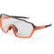 2NXTW_2 Smith Shift MAG Sunglasses - ChromaPop® Lens, Extra Lens (For Men and Women)