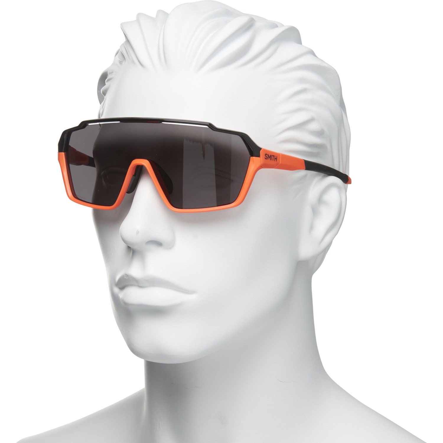 Smith Shift MAG Sunglasses (For Men and Women) - Save 28%