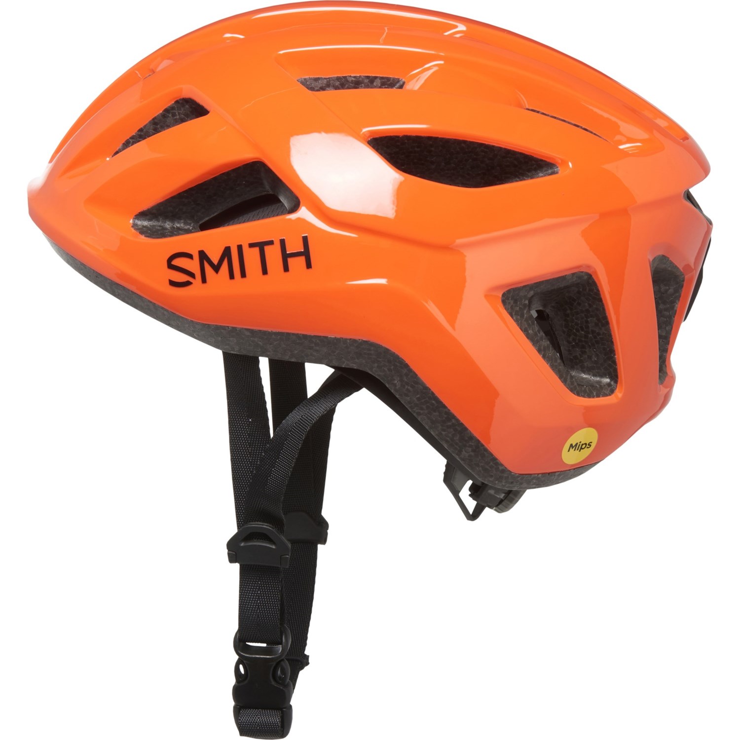 Smith Signal Bike Helmet (For Men and Women) - Save 50%