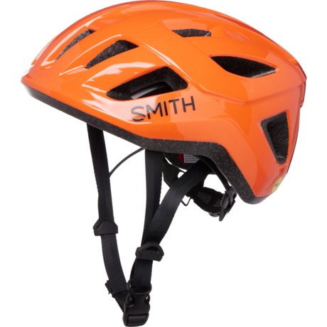 Smith signal 2025 mips bike helmet