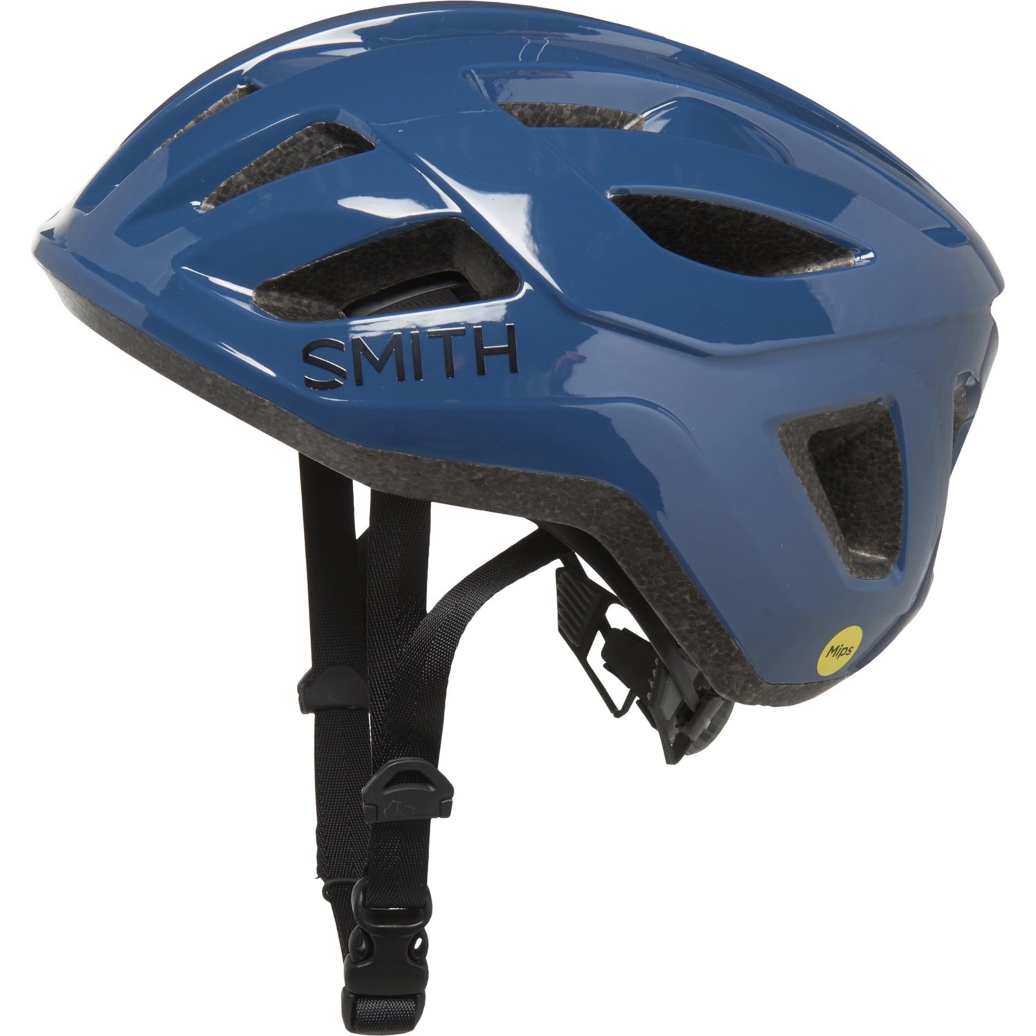 Smith Signal Bike Helmet (For Men and Women) - Save 50%