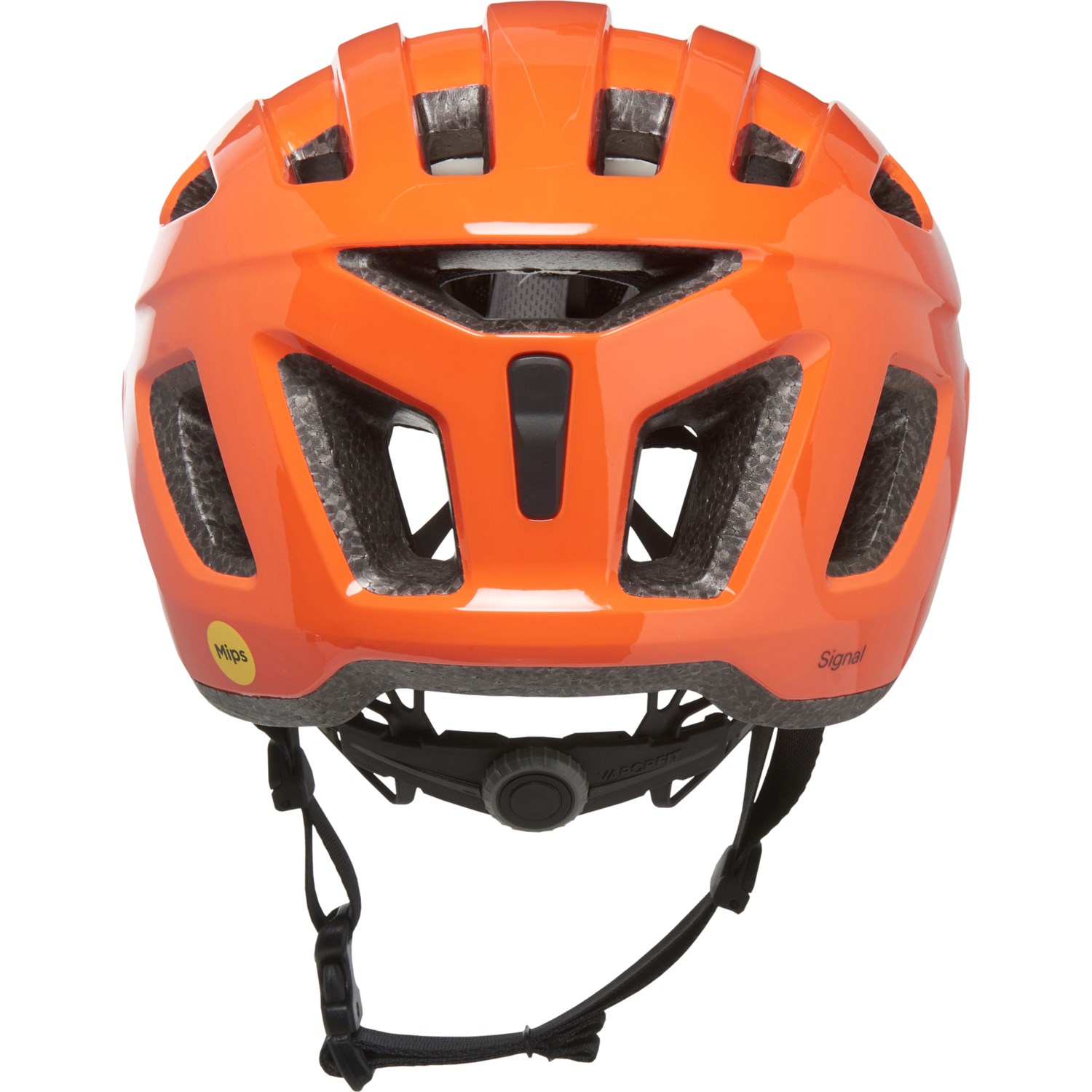 Smith Signal Bike Helmet (For Men and Women) - Save 50%