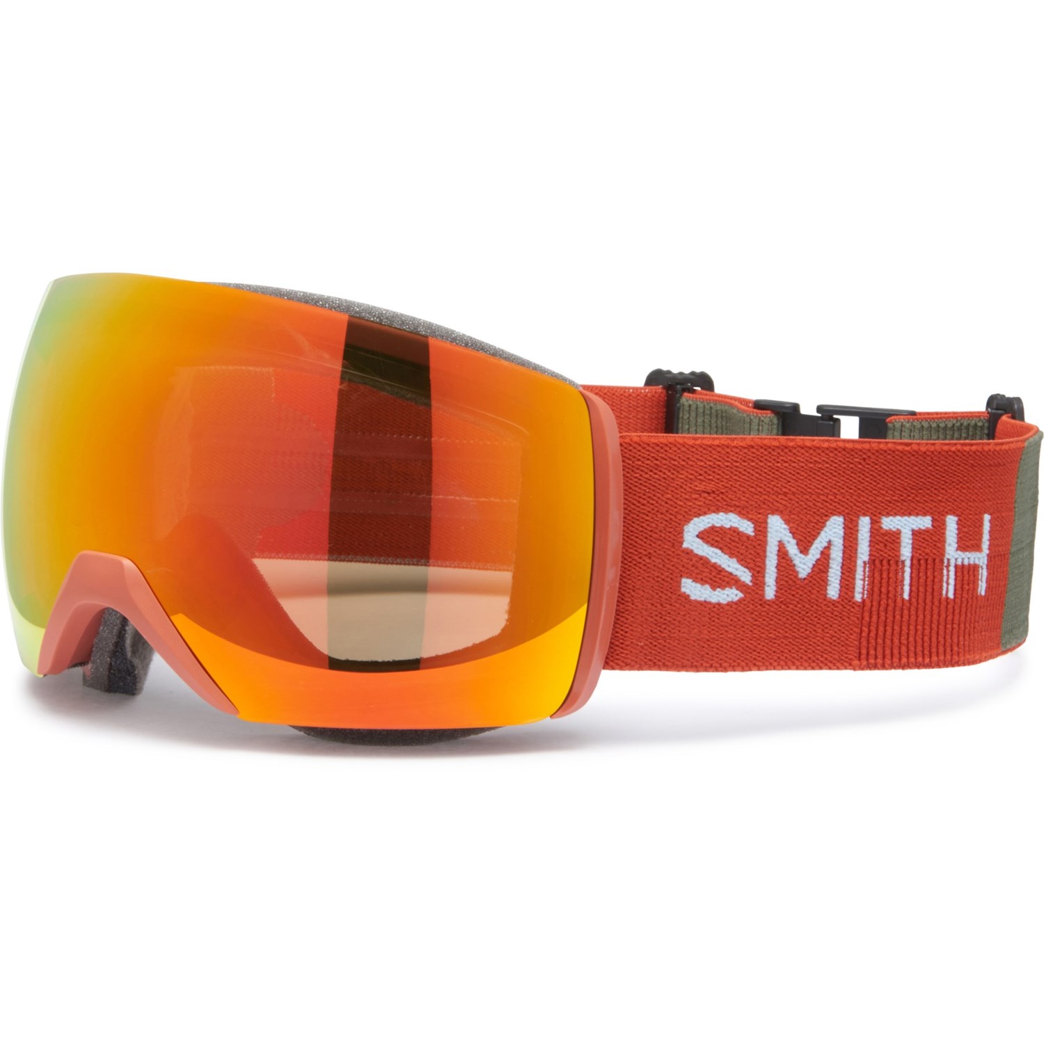 Smith Skyline ChromaPop® XL Ski Goggles (For Men) Save 40