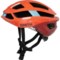 Smith Trace Bike Helmet - MIPS (For Men and Women) in Poppy/Terra/Storm