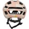 4KRCV_2 Smith Trace Bike Helmet - MIPS (For Men and Women)