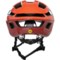 4KRCX_2 Smith Trace Bike Helmet - MIPS (For Men and Women)