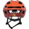 4RVGK_2 Smith Trace Bike Helmet - MIPS (For Men and Women)